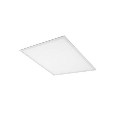 60X60 Led Panel Beyaz 40W - 1