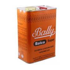 Balco Bally Galon 3,2 Kg - 1