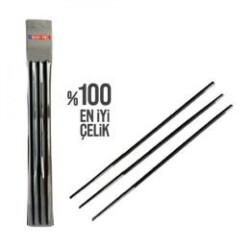 Bay-Tec MK1010 Motorcu Eğesi 5/32''4 - 1