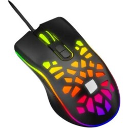 Blic BWM9 Kablolu Oyuncu PUBG Game Mouse - 1