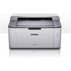 Brother Hl-1111-3t Mono Lazer A4 Mono Usb Yazıcı 3 Tam Dolu Toner - 1