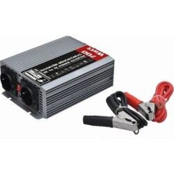 Catpower 280 Invertör Dönüştürücü 700 W - 1