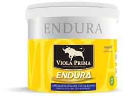 Endura Silikonlu Dış Cephe Boyası Siyah 15 Lt - 1