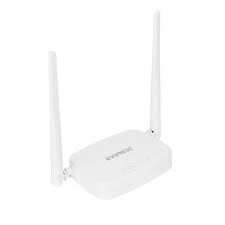 Everest Ewr-301 Kablosuz 300 Mbps Router Repeater+Access Point+Bridge - 1