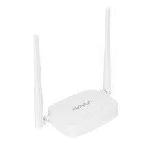 Everest Ewr-301 Kablosuz 300 Mbps Router Repeater+Access Point+Bridge - 1