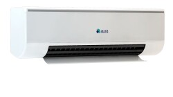 İhlas Aura 12000 BTU Duvar Tipi Inverter Klima - 1