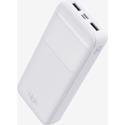 Linktech Ep92 Strong Çevre Dostu 18000mah Powerbank - 1