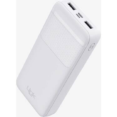 Linktech Ep92 Strong Çevre Dostu 18000mah Powerbank - 1