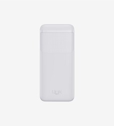 Linktech Ep92 Strong Çevre Dostu 18000mah Powerbank - 2