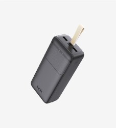 Linktech Ep93 Strong Çevre Dostu 27000mah Powerbank - 1