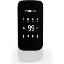 Philips AUT3063/62 Dijital Pompalı Su Arıtma Cihazı - 1