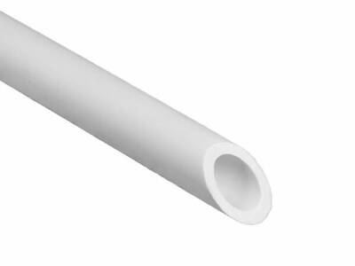 Pprc Plastik 20 Mm Boru 4 Metre - 1