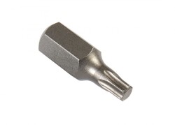 Tork Otomotiv Bits Uç Kısa T45 - 30 - 1