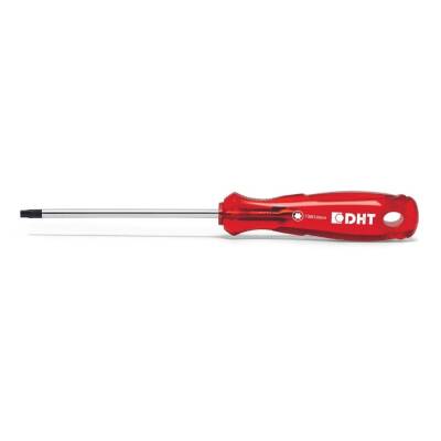 Torx Tornavıda Red Seri T 9*80 - 1