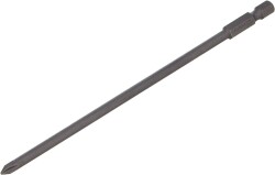 Yıldız Bits Matkap Ucu PH1 150 mm - 1